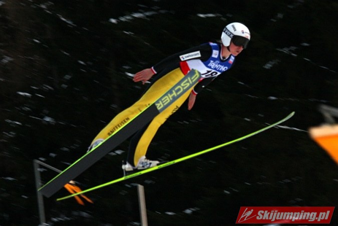 043 Bigna Windmueller